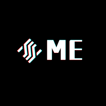 Me幻艺app