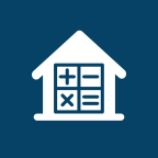 贷款计算器合集APP(Loan Calculators)