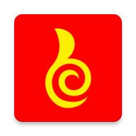 中吧短视频
