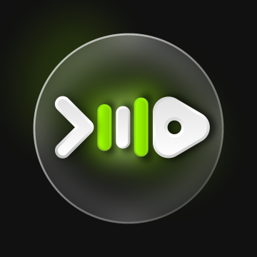 音频铃声剪辑APP手机版
