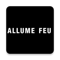 阿莉茉ALLUMEFEUapp