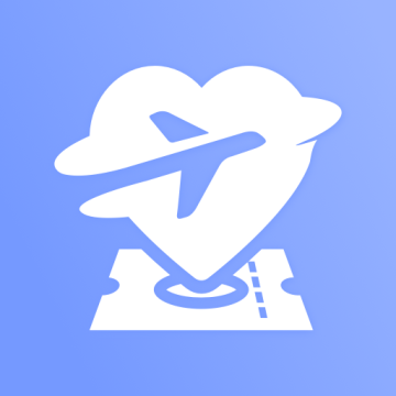 尤玩旅行软件