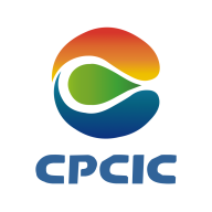 cpcic国际石化在线app安卓版