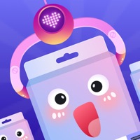 抽伴app手机版