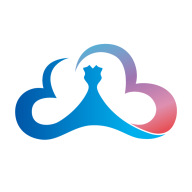 云裳优选购物app