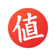 什么值得买app下载地址