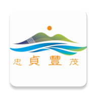 忠贞丰茂APP新闻客户端2022最新版本