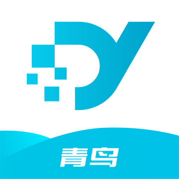 青鸟云客服手机客户端