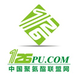中国聚氨酯联盟网app