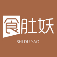 食肚妖外卖app