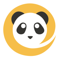 畅购天下平台手机版