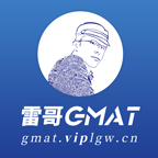 雷哥GMAT网课培训app