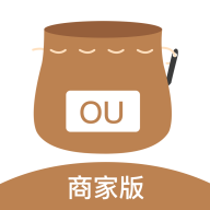 偶来打包安卓版
