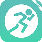北理体育new app
