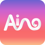 AI木木剪辑视频app