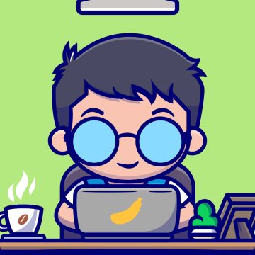 学霸自习室app