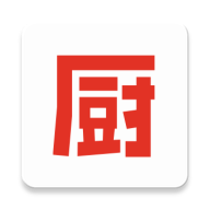 下厨房app去广告版