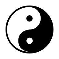 太极·阴青钢影免Root框架软件