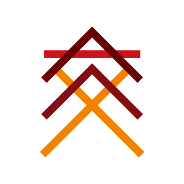 文版通app官方免费