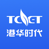 时代云能手机端