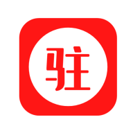驻颜优品购物软件