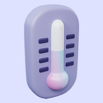 测室温app手机版