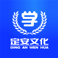 职业化家长app上课
