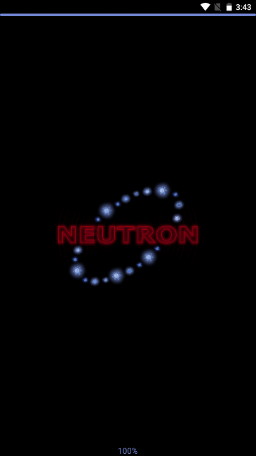 中子播放器Neutron Player高级版