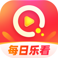 每日乐看红包app