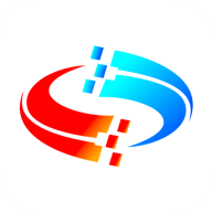 榆林驼城通APP2022最新版本
