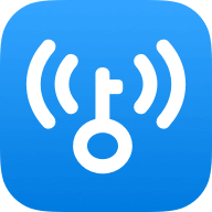WiFi万能钥匙解锁SVIP版