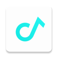 琴爪吉他学习app