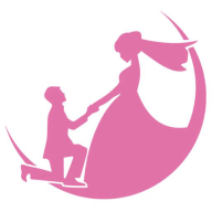 婚姻领证系统app