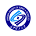 掌上长理app最新版本2022安卓