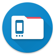 AnExplorer Pro文件管理器高级版
