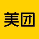 美团app安卓2022最新版本 12.2.206 手机版