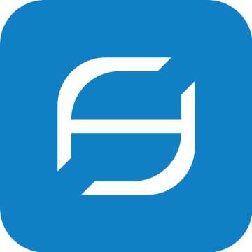 云欧物管app