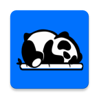 睡呼呼呼吸机管理app