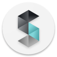 Share微博app专业版
