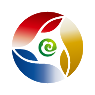 鹿路通昆山市民app最新版本