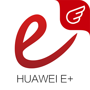 华为亿企飞app全新版