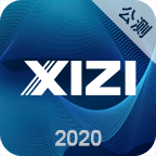 西子智控APP最新版2022官方版