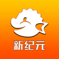 新纪元互联网养鱼平台APP
