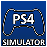 ps4simulator手机版无需手柄(PS4 Simulator)