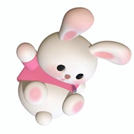 万能语音变声器app安卓版
