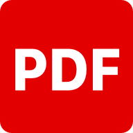 图像转PDF解锁会员版
