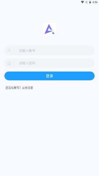 弹幕单词app安卓下载