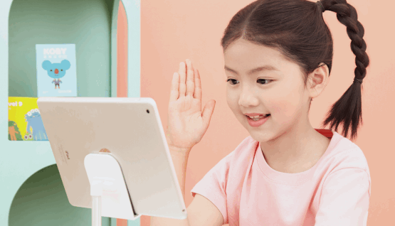 久趣家长端app最新版2022官方