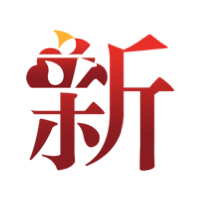 冀云沧州新华客户端2022官方版