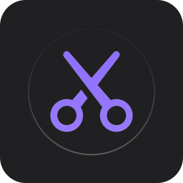 截个图app